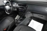 Citroen C-Elysee 10 из 15