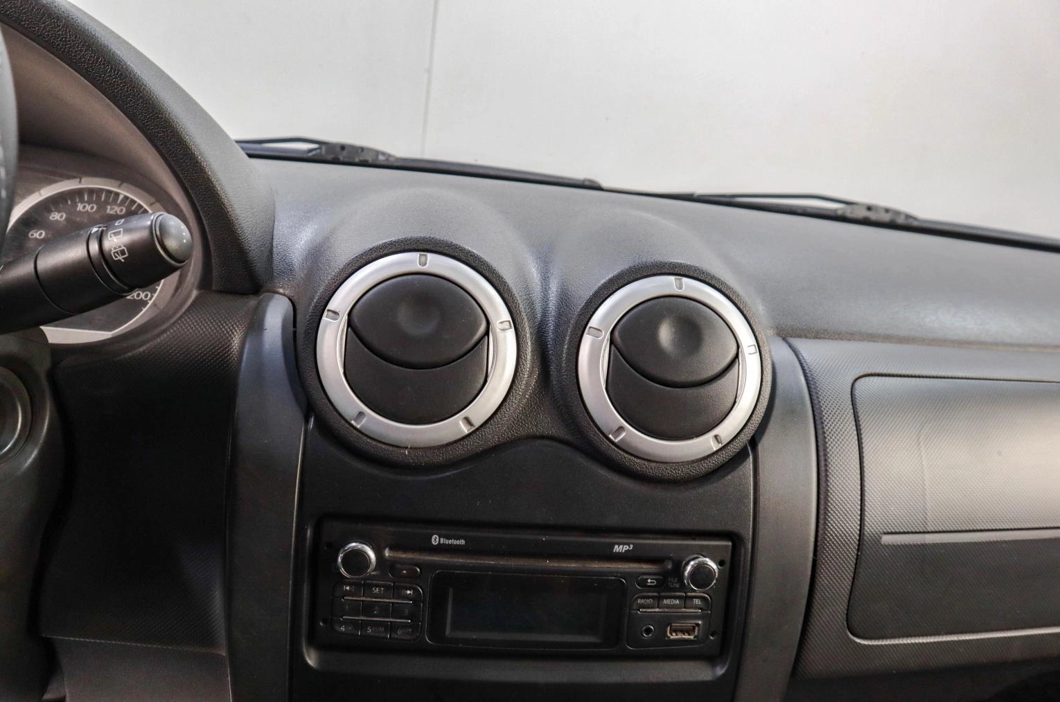 ВАЗ (LADA) Largus 10 из 13