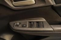 Honda Fit 8 из 16