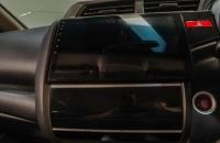 Honda Fit 14 из 16