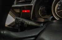 Honda Fit 11 из 16