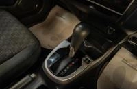 Honda Fit 13 из 16