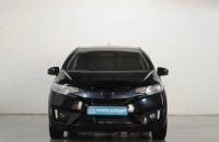 Honda Fit 2 из 16