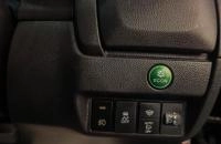 Honda Fit 9 из 16