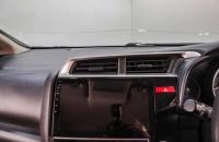 Honda Fit 12 из 16