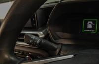 Daihatsu Rocky 10 из 17