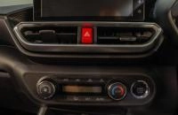 Daihatsu Rocky 14 из 17