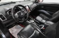 Mitsubishi Outlander 13 из 35