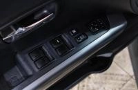 Mitsubishi Outlander 24 из 35