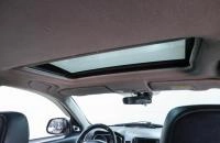 Mitsubishi Outlander 32 из 35