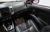 Mitsubishi Outlander 17 из 35
