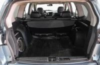 Mitsubishi Outlander 35 из 35