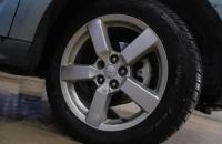 Mitsubishi Outlander 11 из 35