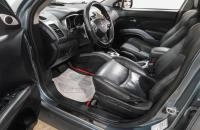 Mitsubishi Outlander 12 из 35