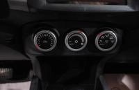 Mitsubishi Outlander 27 из 35