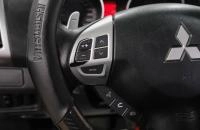 Mitsubishi Outlander 21 из 35