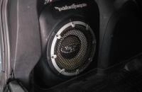 Mitsubishi Outlander 31 из 35