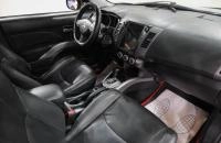 Mitsubishi Outlander 15 из 35
