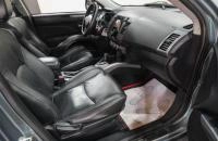 Mitsubishi Outlander 14 из 35