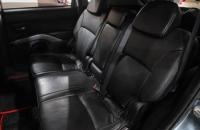 Mitsubishi Outlander 34 из 35