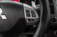 Mitsubishi Outlander 22 из 35