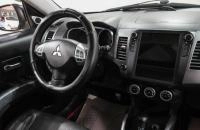 Mitsubishi Outlander 19 из 35