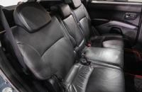 Mitsubishi Outlander 33 из 35