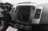 Mitsubishi Outlander 28 из 35