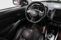Mitsubishi Outlander 16 из 35