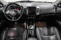 Mitsubishi Outlander 18 из 35