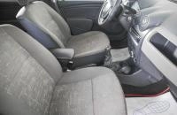 Renault Sandero 11 из 19