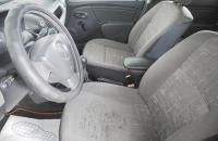 Renault Sandero 8 из 19