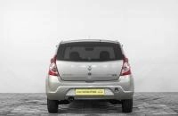 Renault Sandero 5 из 19