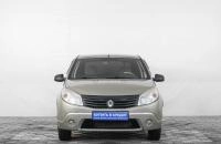 Renault Sandero 2 из 19