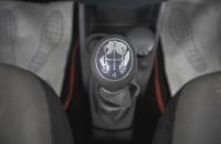 Renault Sandero 18 из 19