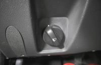 Renault Sandero 19 из 19