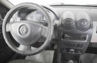 Renault Sandero 12 из 19