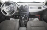 Renault Sandero 13 из 19
