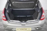 Renault Sandero 7 из 19