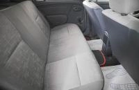 Renault Sandero 10 из 19