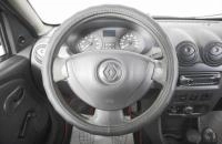 Renault Sandero 15 из 19