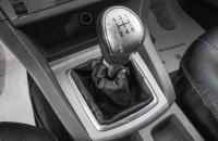 Ford Focus 15 из 20