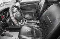 Ford Focus 8 из 20