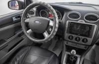 Ford Focus 12 из 20