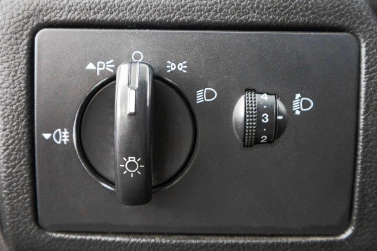 Ford Focus 10 из 20