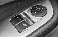 Ford Focus 9 из 20