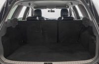 Ford Focus 20 из 20