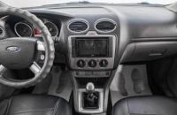Ford Focus 13 из 20