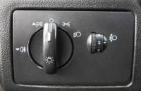 Ford Focus 10 из 20