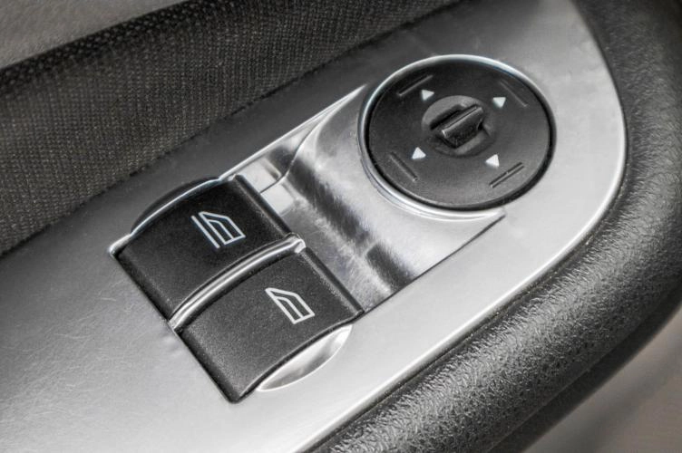 Ford Focus 9 из 20